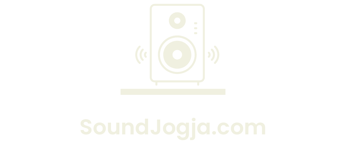 cropped SoundJogja 1