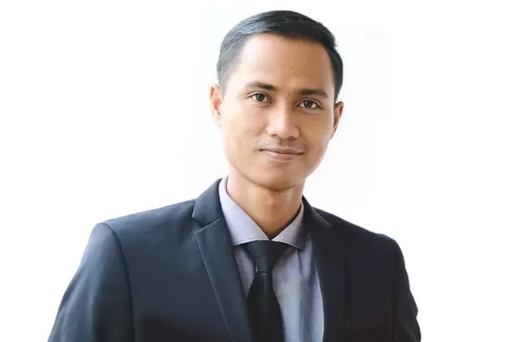 Eko Widianto 2832351509 1