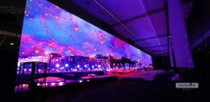 Harga Sewa LED Screen Jogja: Panduan Lengkap dan Update 2025