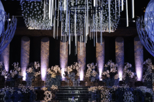 15 Rekomendasi Venue Wedding Jogja Paling Hits dan Estetik Tahun 2025
