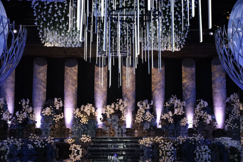 15 Rekomendasi Venue Wedding Jogja Paling Hits dan Estetik Tahun 2025
