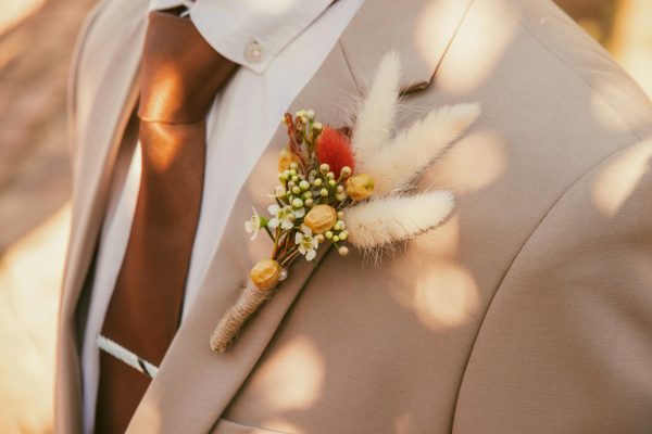 Pesta Pernikahan Wedding
